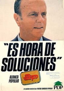 alianza-popular-1982%20generales[1]