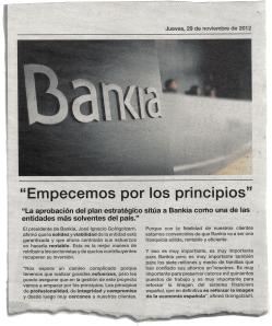 bankia 001