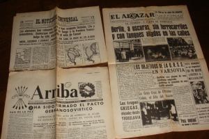 facsimil-de-portadas-de-diarios-espanoles-de-la-2da-guerra-m_MLA-F-143064901_9358[1] (2)
