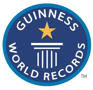 record-guiness-logo1[1]
