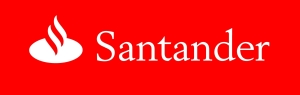 Santander_logo[1]