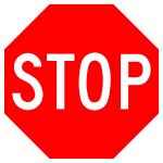 Stop-Sign[1]
