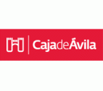 5027-logo_caja_de_ahorros_de_avila_medium[1]