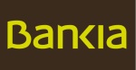 Logo_Bankia_alta1[1]
