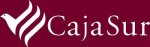 logo_cajasur[1]