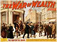 220px-War_of_wealth_bank_run_poster[1]