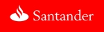 logo_banco_santander[1]