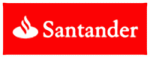 banco-santander-logo[1]