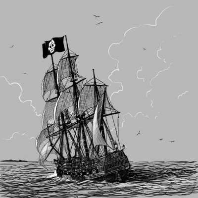 barco-pirata-33[1]