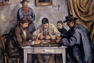 Cezanne_The_Card_Players_Barnes[1]