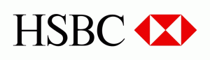 hsbc_logo[1]