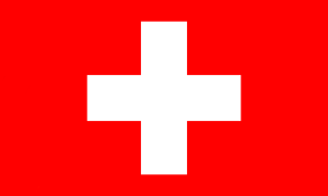 Bandera_de_Suiza[1]