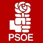 LOGO PSOE[1]