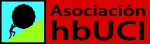 Logo Asociacion Piedra