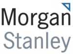 morgan-stanley-logo[1]