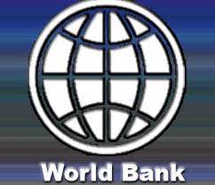 Logo-World-Bank-Banco-Mundial[1]