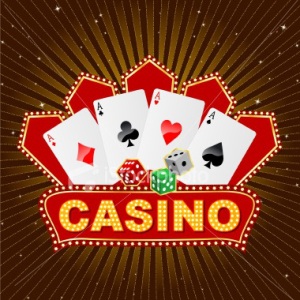 casinos-poker_2a7127f7cbfc930279c69d1fbc9e046d1[1]