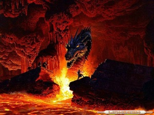 dragon_del_infierno1[1]