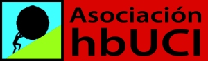 Logo Asociacion Piedra