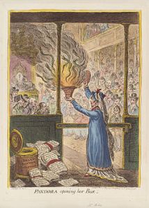250px-Pandora_opening_her_box_by_James_Gillray[1]