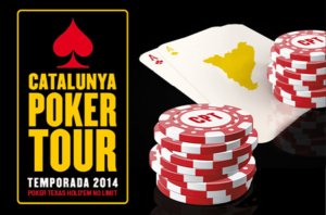 Logo-del-Catalunya-Poker-Tour-_54404623337_54115221154_600_396[1]