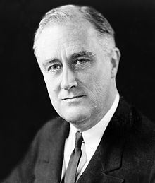 220px-fdr_in_19331[1]