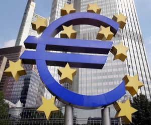 banco-central-europeo1[1]