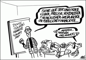 forges_bancos[1]