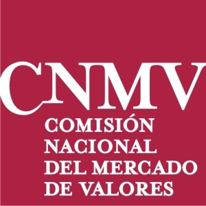 cnmv-main-logo[1]