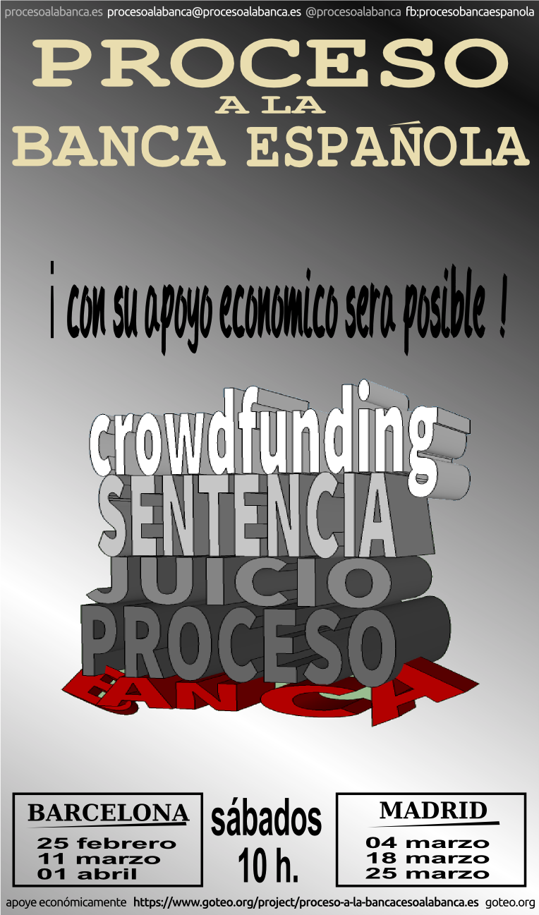 cartel_crowdfunding2