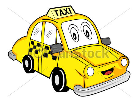 taxi-caricatura-clip-art-vectorial_csp16871463